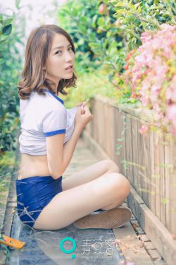 过山车