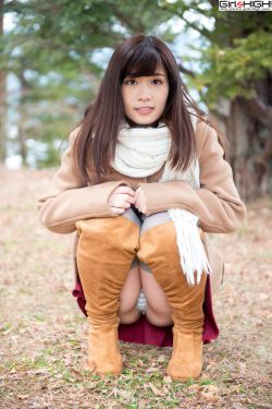 绯闻女孩第二季