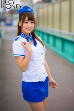 小飞象