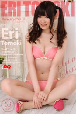 误入君梦电视剧免费观看