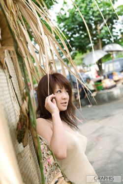 孕期play文