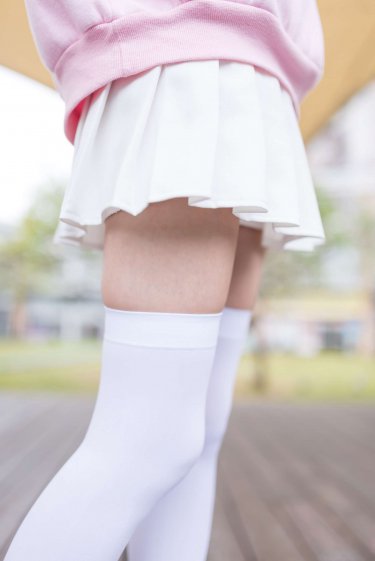 庵野秀明