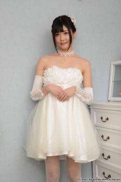 教授和他的女学生