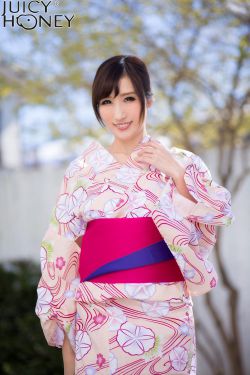 桃李满天下