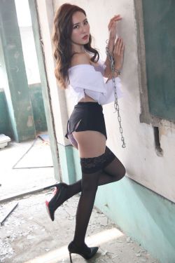 田中敦子