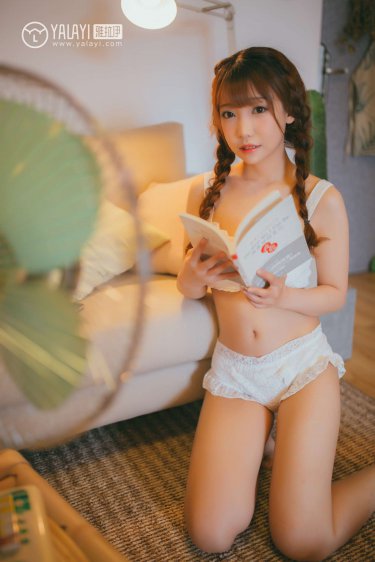 绝地枪王电视剧全集免费观看