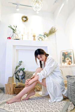关中女人