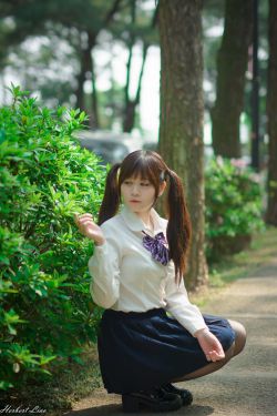 少女地狱