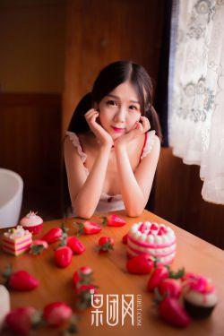 妈妈是朋友