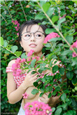 h小说在线阅读