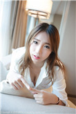 尸骨无存2