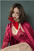 我误入了R18G全息游戏